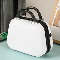 Молочный белый [объем потери рекламы]