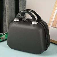 Черный [потери рекламы потерь том]