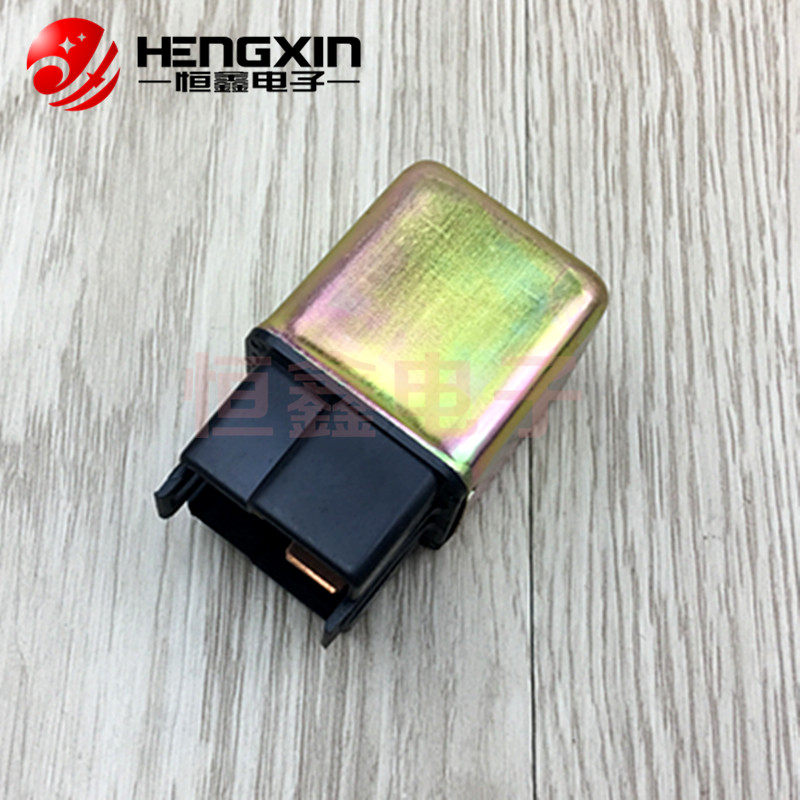 Motorcycle Accessories Large Louis 90 WH100T-H-A-F-G The Little Princess AG100 Start Relay Magnetic attractionin the Motorcycle/Equipment/Fitting , Motorcycle Accessories , Ignition/Ignition device  category - from Buy2taobao.com to provide professional Taobao agent buy service