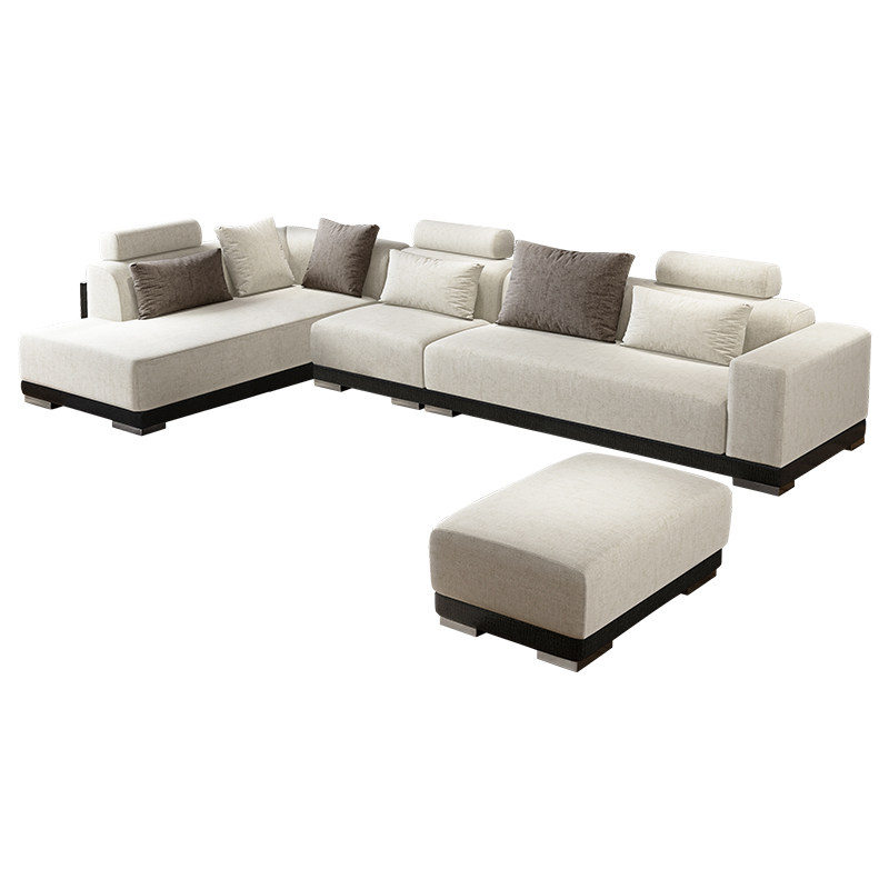 曝力评测福好多家具怎么样,听说是骗局何来的说法?