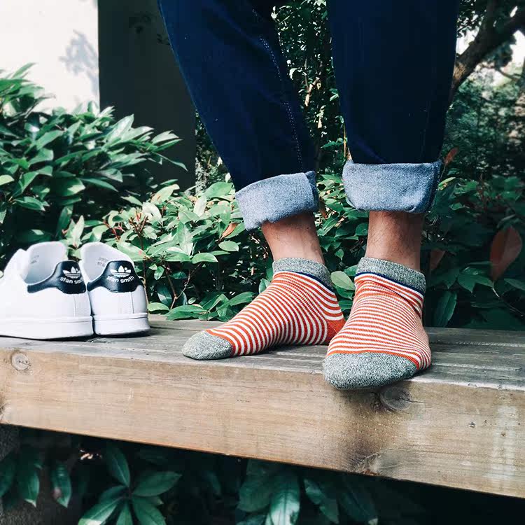 Chaussettes - collants simple - Ref 772221 Image 3