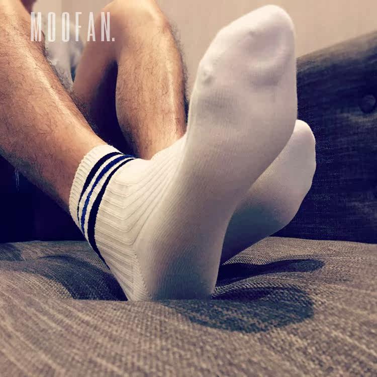 Chaussettes - collants sexy - Ref 754591 Image 1