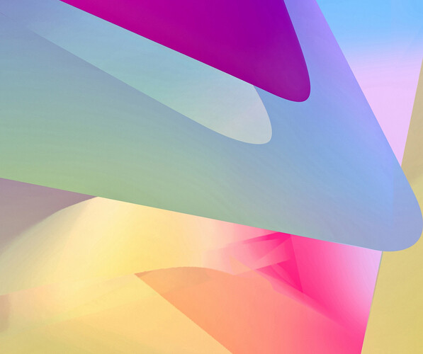 咨询会计审计税务经验丰富