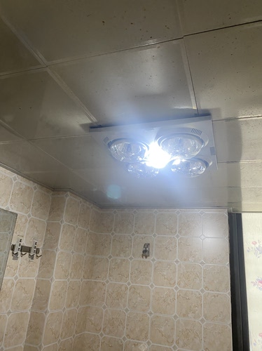 成都上门安装维修换气扇，厕所水箱，水表更换安装，浴霸维修安装
