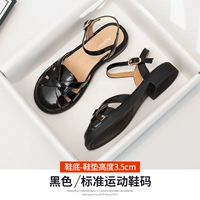 33T2197M Черный