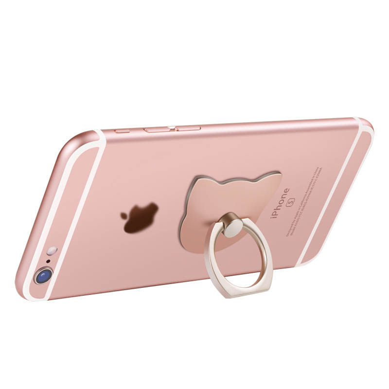 Support téléphone mobile EASYSCEN - Ref 1356317 Image 3