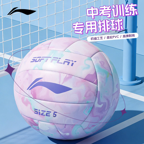 【美如画】高颜值柔软不伤手