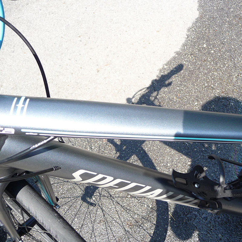 Outils pour vélo AZSMOOTH - Ref 2280519 Image 5