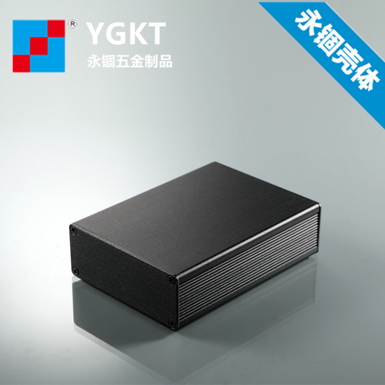 74*29µçÔ´¿ØÖÆÆ÷ÂÁÍâ¿Ç/µç×ÓÔª¼þÉ豸/ÂÁÐͲĿÇÌå/DIYÂÁºÏ½ðÂÁºÐ