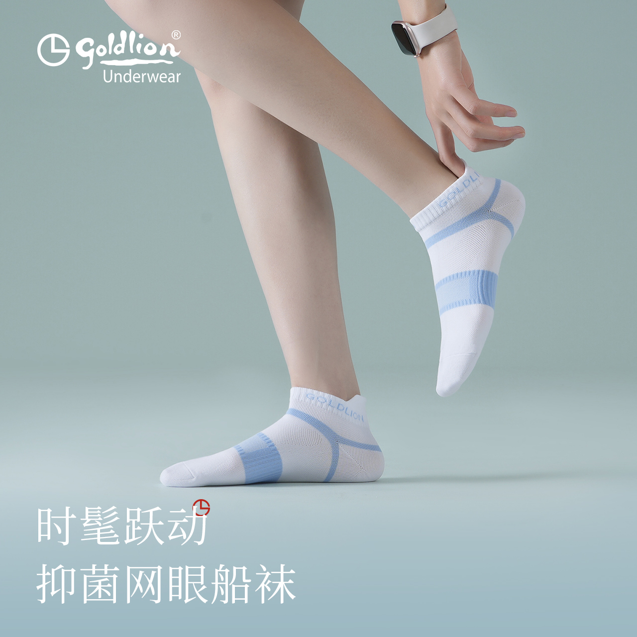 ׷*2 *1 ɫ*1 ɫ*1  Ů˶59.42Ԫ