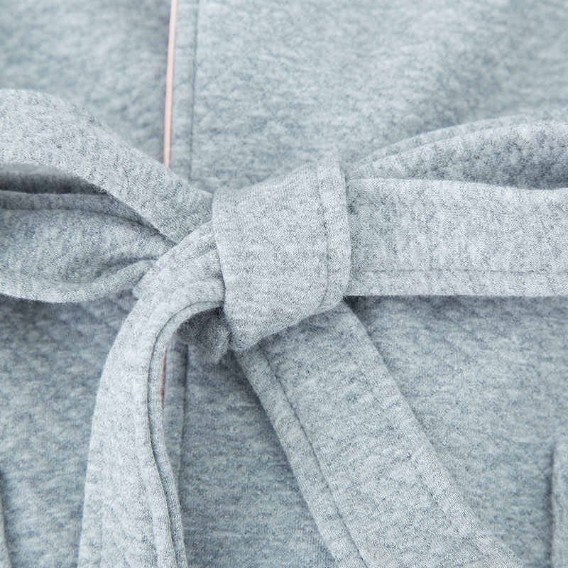 Peignoir Moyen-âge GOLDLION G8J0113 - Ref 595427 Image 5