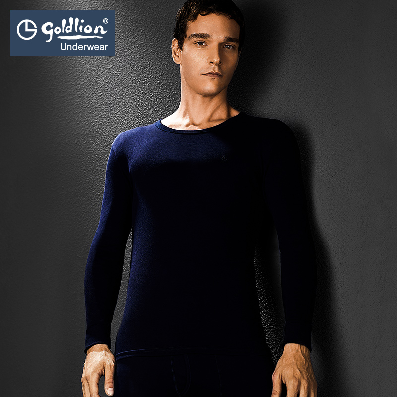½ðÀûÀ´±£Å¯ÄÚÒÂÄд¿ÃÞÇïÒÂÇï¿ãÄÐÌ××°ÇàÄêÄÐÊ¿ÄÚÒÂÈ«ÃÞ±¡¿îÃÞëÉÀ