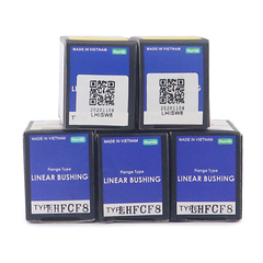 深沟球轴承B683/684/685/686/687/688/693ZZ轴承钢