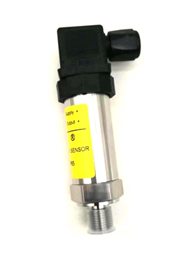 盾构机专用SMP4009/SMP4009HK压力变送器0-16bar/30bar/400传感器