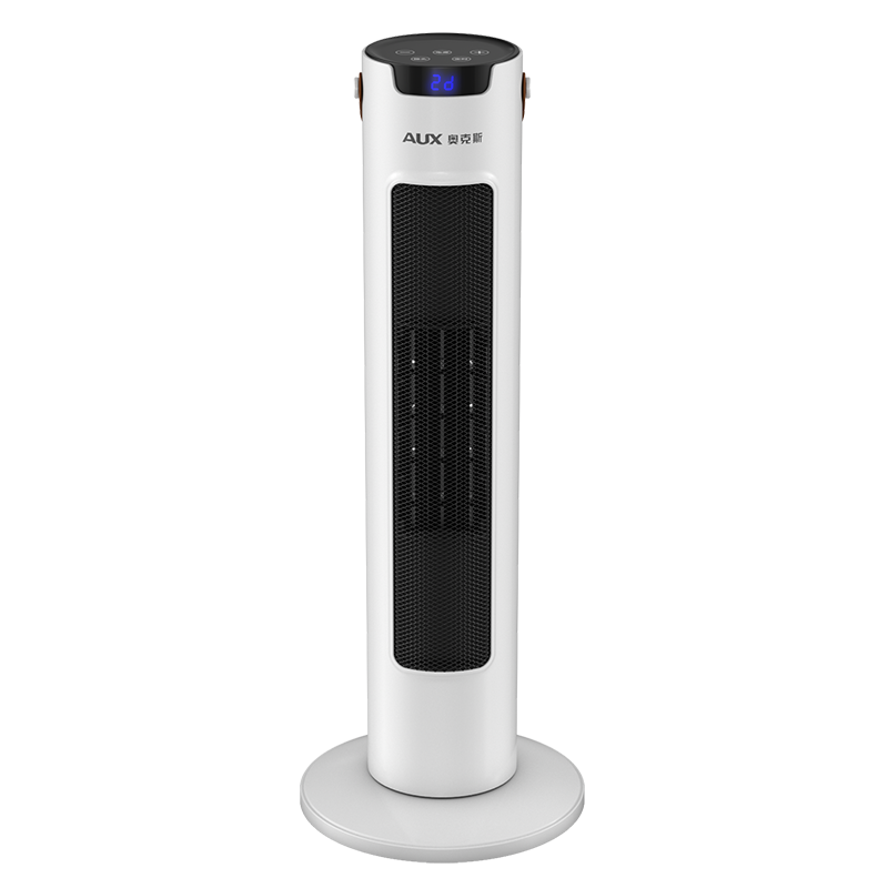 奥克斯家用速热取暖器