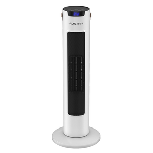 奥克斯家用速热取暖器
