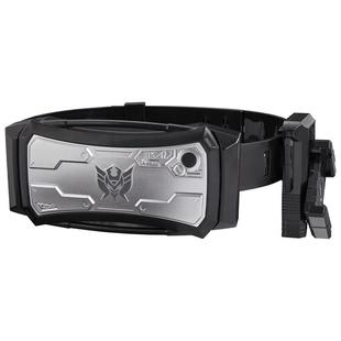 盒损 万代 DX 超级战队 王样战士 国王者 王者手机 腰带 挂载带