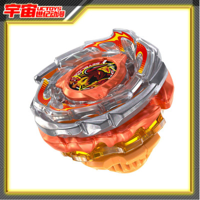 现货 Beyblade X爆旋陀螺X CX-15 邪神狂暴 霸旋 爆旋陀螺 玩具