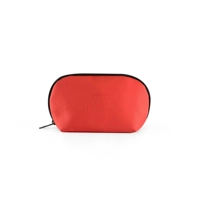 Фарухон (труба)