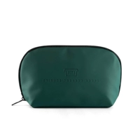 Париж Грин (большой)