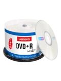 CD-магазин Lenovo имеет тысячу и девять цветов CD Lenovo подлинный диск DVDVD-R
