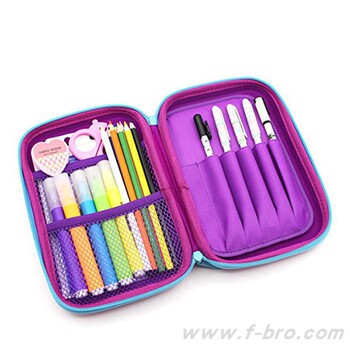 Stationery box WY-24