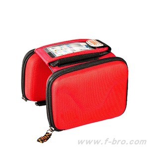 Bicycle bag YD-20