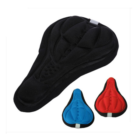 Selle de vélo Mountain Bike ACACIA - Ref 2359667 Image 5