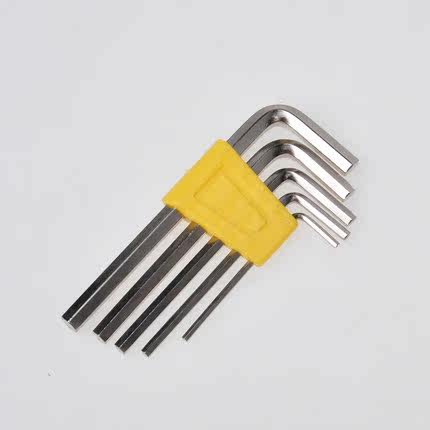 Tournevis pour réparation vélo ACACIA - Ref 2294846 Image 4