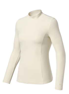 中国李宁健身运动系列女子潮流时尚运动紧身长袖T恤瑜伽服ATLR080