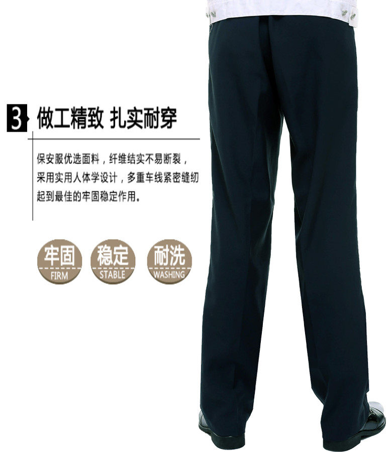 Pantalon - Ref 1476492 Image 5