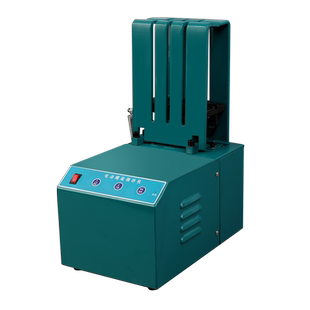 168银行电动螺旋捆钞机手动打包机小型捆扎机纸币扎钞机自动压紧束带捆钞绳捆钞便携型手工人民币打捆机包装