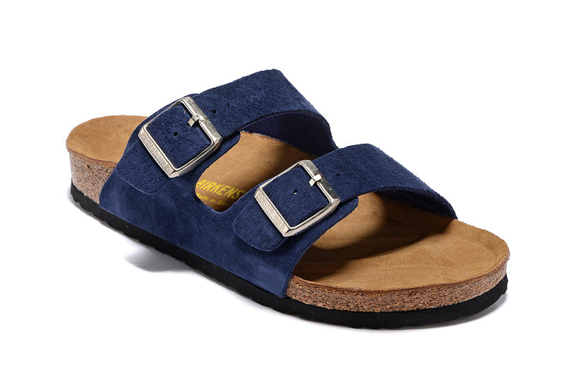 birkenstock Men's Slippers birken stock arizona black Birkenstocks Belt buckle Sandalsin the Men's Shoes, Slippers  category - from Buy2taobao.com to provide professional Taobao agent buy service