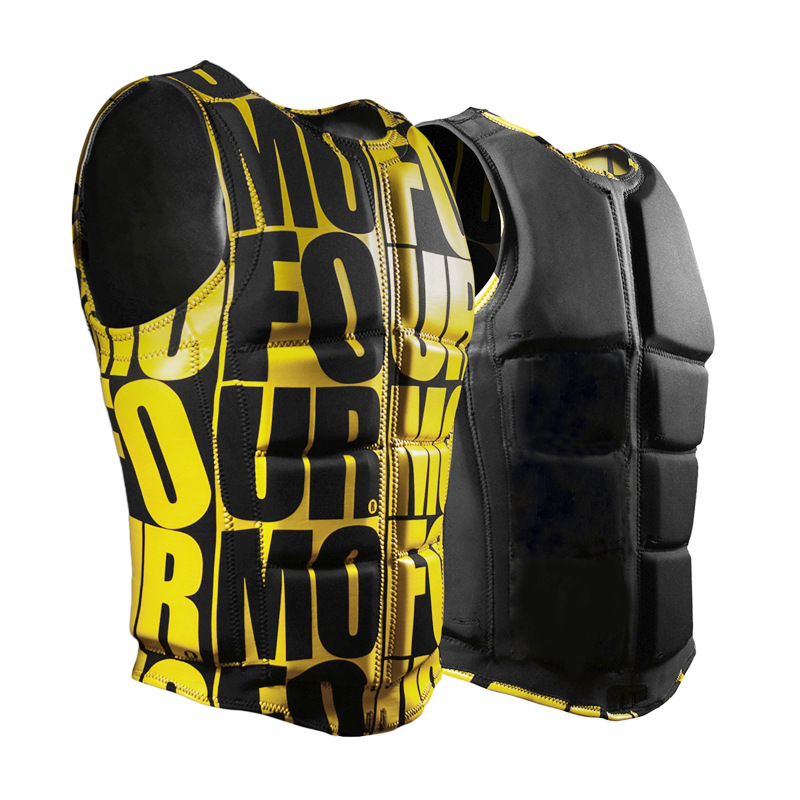 hisea海升专业便携轻薄摩托艇