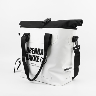 大容量加厚防水箱防水袋