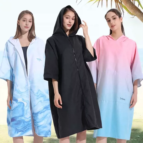 Товары от tracylee_2012