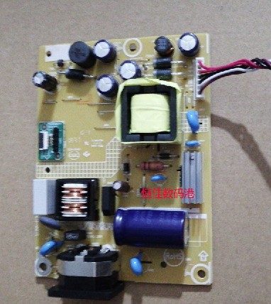 AOC C27V1 C27V1Q 电源板715G6503-P05-011-001R 高压板