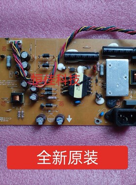 飞利浦323E7Q电源板LE32BW-M-3 2202169200P/T-01 L32BVBA1A-XXDC