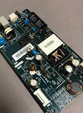 RS045D-1T01H海康监视器电源板D5022FC-A电源板高压板瀚强科技