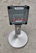 AOC冠捷 I2490VXH Q2490PXQ 支架 底座 座子