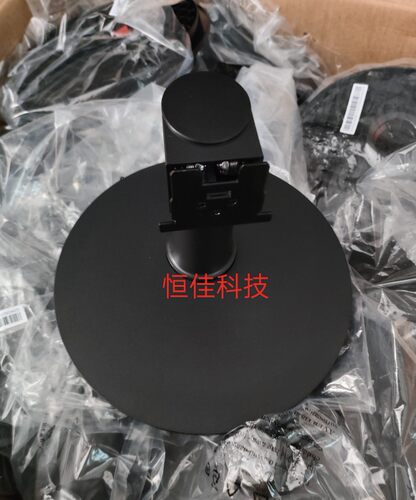 飞利浦 271V8 272S9底座 支架 座子