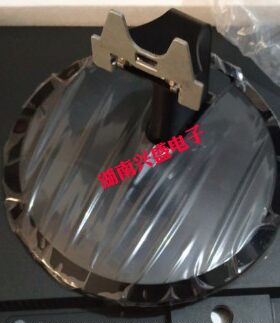 联想 S24Q-10底座 L27i-28底座 K24E-10支架 座子