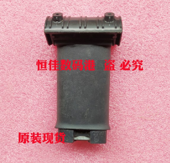 原装 三星E2220 E2220W E1920nw显示器底座支架/卡槽/卡扣/立柱