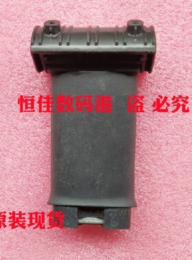 原装 三星E2220 E2220W E1920nw显示器底座支架/卡槽/卡扣/立柱
