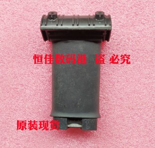 E1920nw顯示器底座支架 卡槽 三星E2220 卡扣 立柱 E2220W 原裝