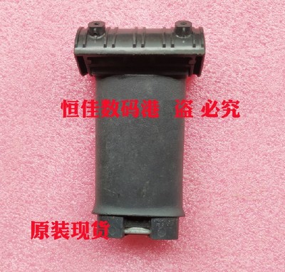原装 三星E2220 E2220W E1920nw显示器底座支架/卡槽/卡扣/立柱