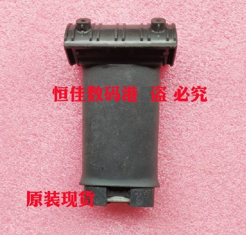 原装 三星E2220 E2220W E1920nw显示器底座支架/卡槽/卡扣/立柱