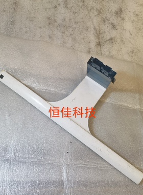 原装 三星显示器 S27E360H S24E360HL S32E360F 底座 支架 座子