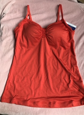 加一尚品女士免穿胸罩式吊带C19-001 C27-001 C02-002