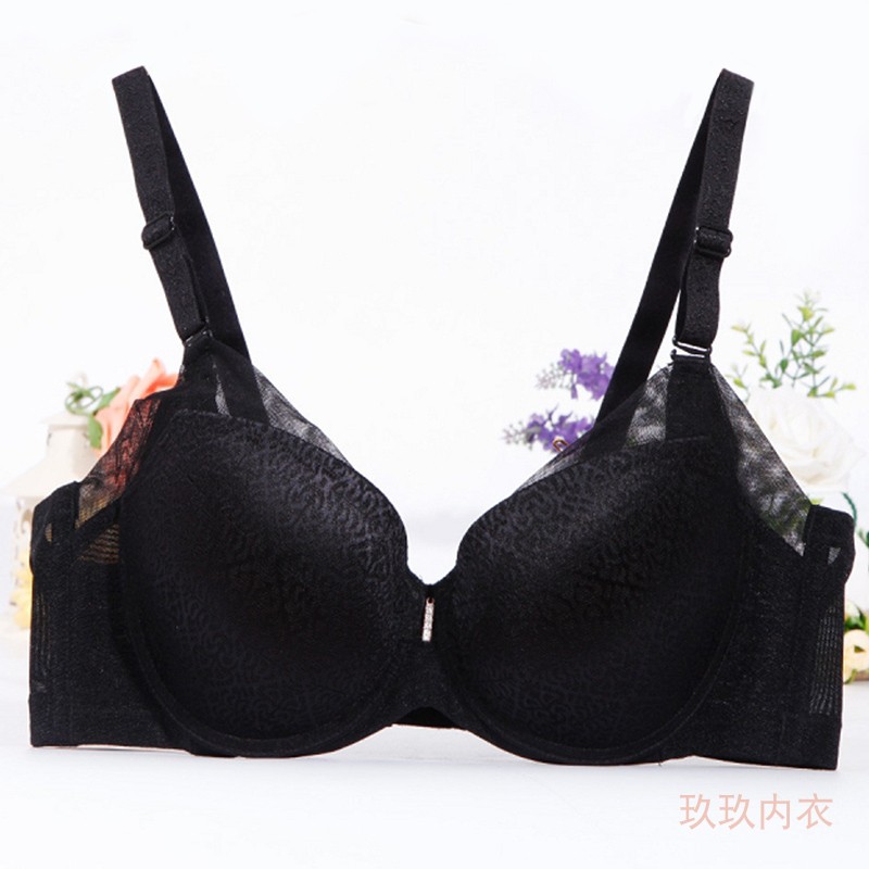 sunflora/桑扶兰性感文胸